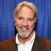 Mark Budzinski