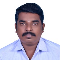 K Gopi