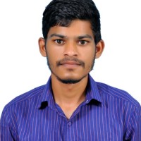 Gopi Sattenapalli