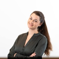Adi Almog