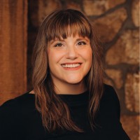 Jessica Stewart-Kuntz
