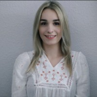 Lisa-Marie Feibig