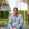 Syed Fazeel