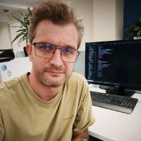 Ivan Egorov