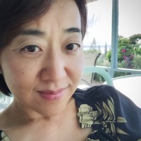 Saki Sai