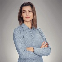 Ewelina Guzdek