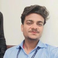 Shubham Dutta