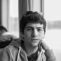Roy Barkan