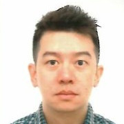 Aik Pang (Paul) Tan