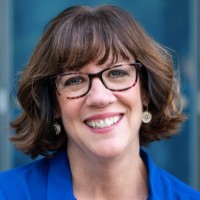Heather Frazee
