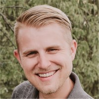 Daniel Stumpf