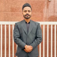 Inder Jeet