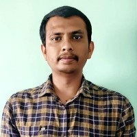 Lokesh S