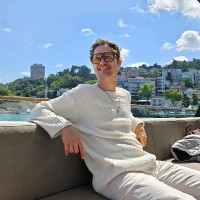 Mevlüt Hikmet Ünal