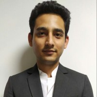 Mujeeb Mk