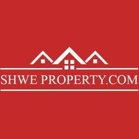 Shwe Property