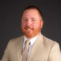 Gary Brewer