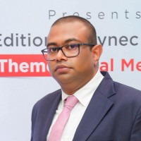 Rajitha Bandaranayaka