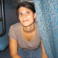 Louise Dutertre