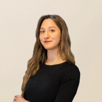 Giuliana Patoco López