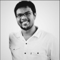CA LLB Kushagra Gupta