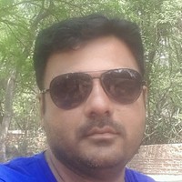 Rizwan Sait