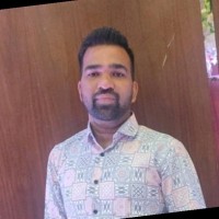 Ketan Nawale