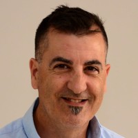 Fèlix Martín García
