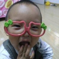 战秀琴