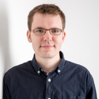 Nicklas Lund Christiansen