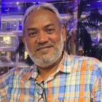 Harmindar Singh