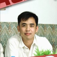 Jordan Kurt Gu