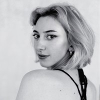 Sara Duault