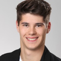 Florian Gassenbauer