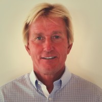 Robert Lippert