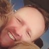 Paul Humphrys