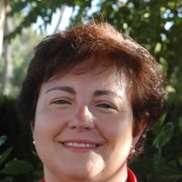 Mercedes Ruiz Lozano