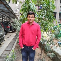 Pinesh Shah