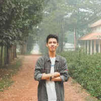 Hoan Nguyen