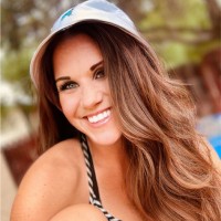Megan Giarratano