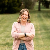 Trisha Hollenbeck-Nighland