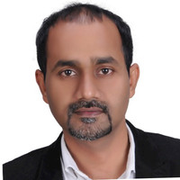 Niraj Singh