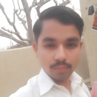 Muhammad Hussain