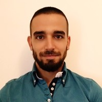 Rafael Sorando Sánchez