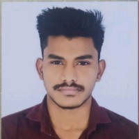 Jatinkumar Verma