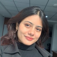 Diya Regmi