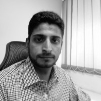 Basit Shah