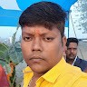 Patel Babu