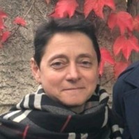 Carole Gauthier