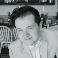 Braden Mills